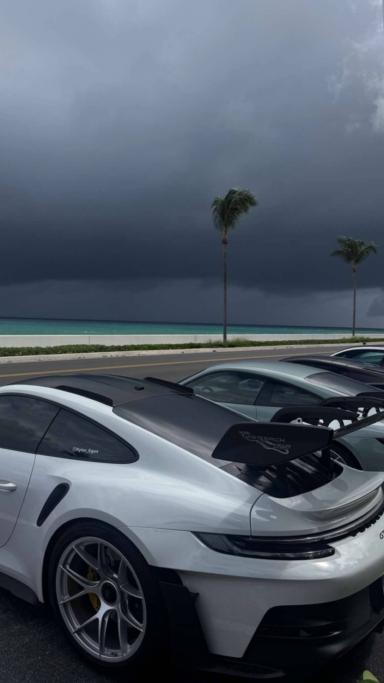 jacobxday snapchat image archive image