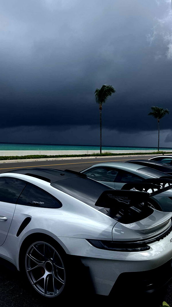 jacobxday image ~ Altpins