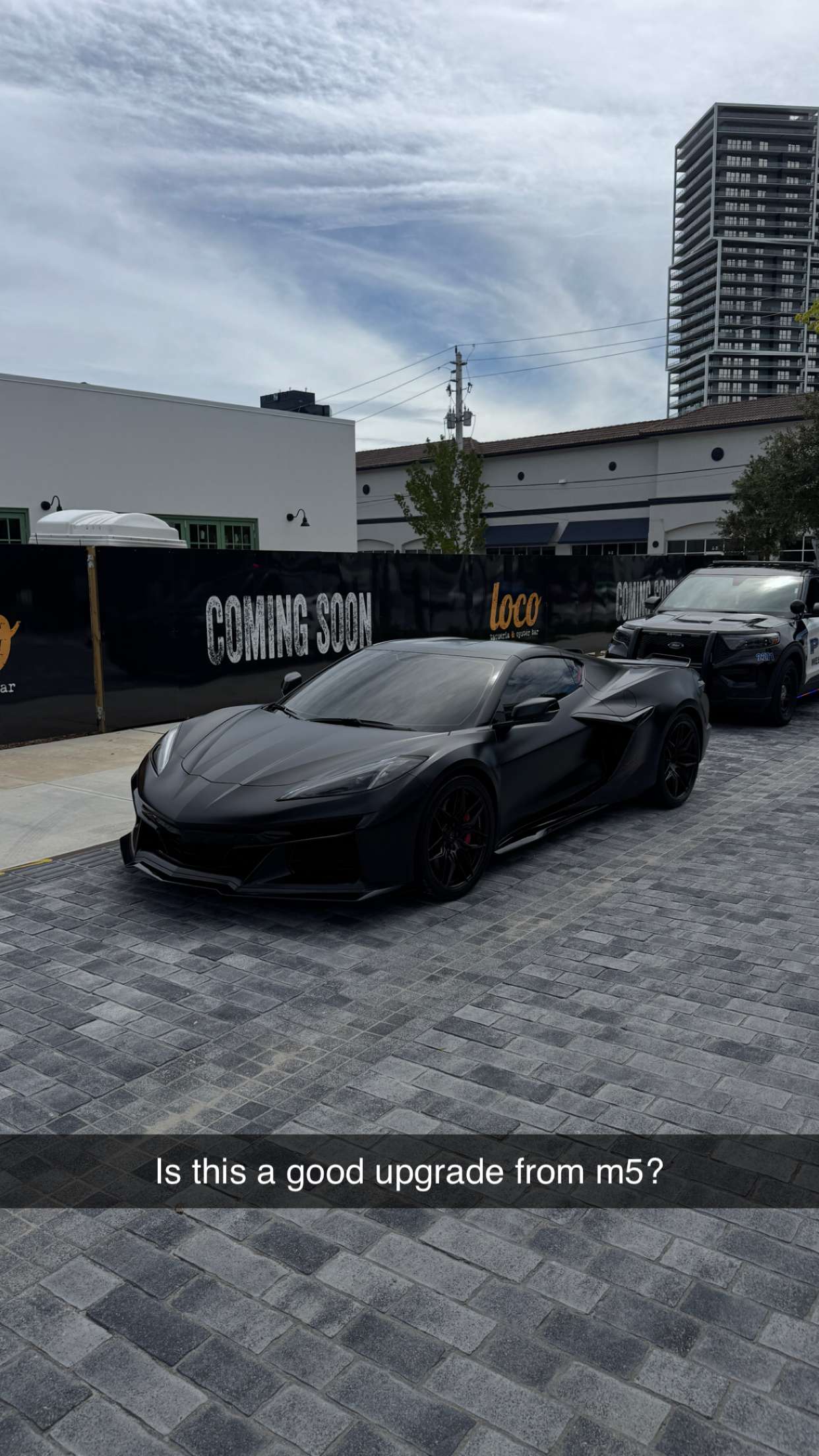 jacobxday snapchat image archive image