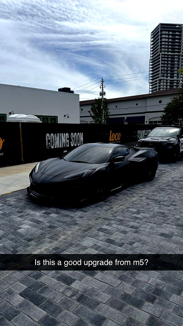 jacobxday image ~ Altpins