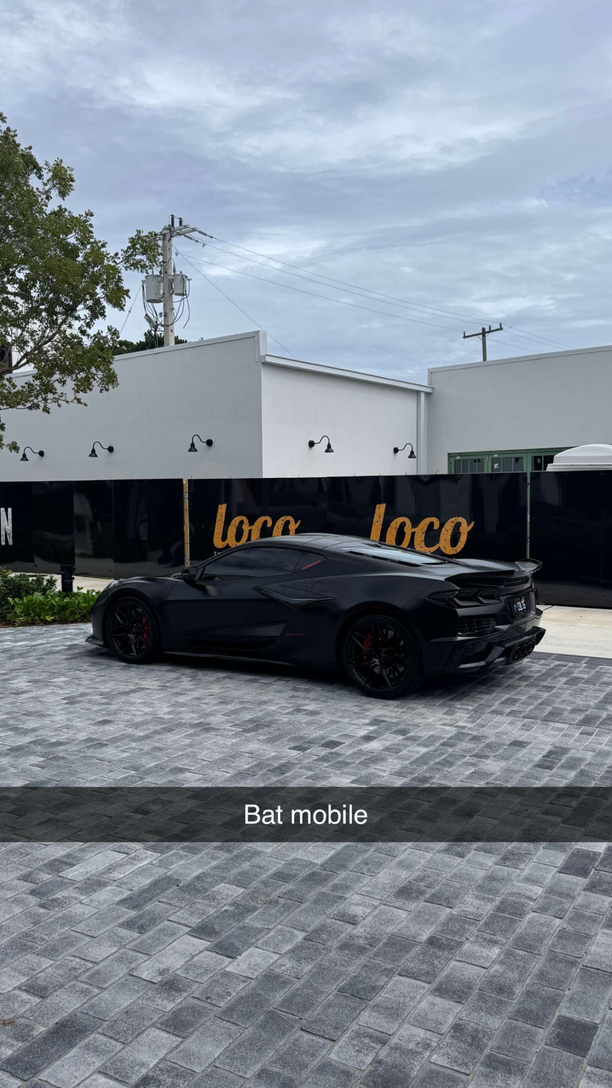 jacobxday snapchat image archive image