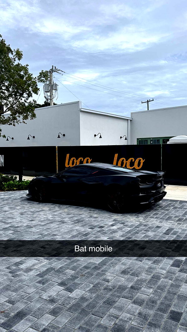 jacobxday image ~ Altpins