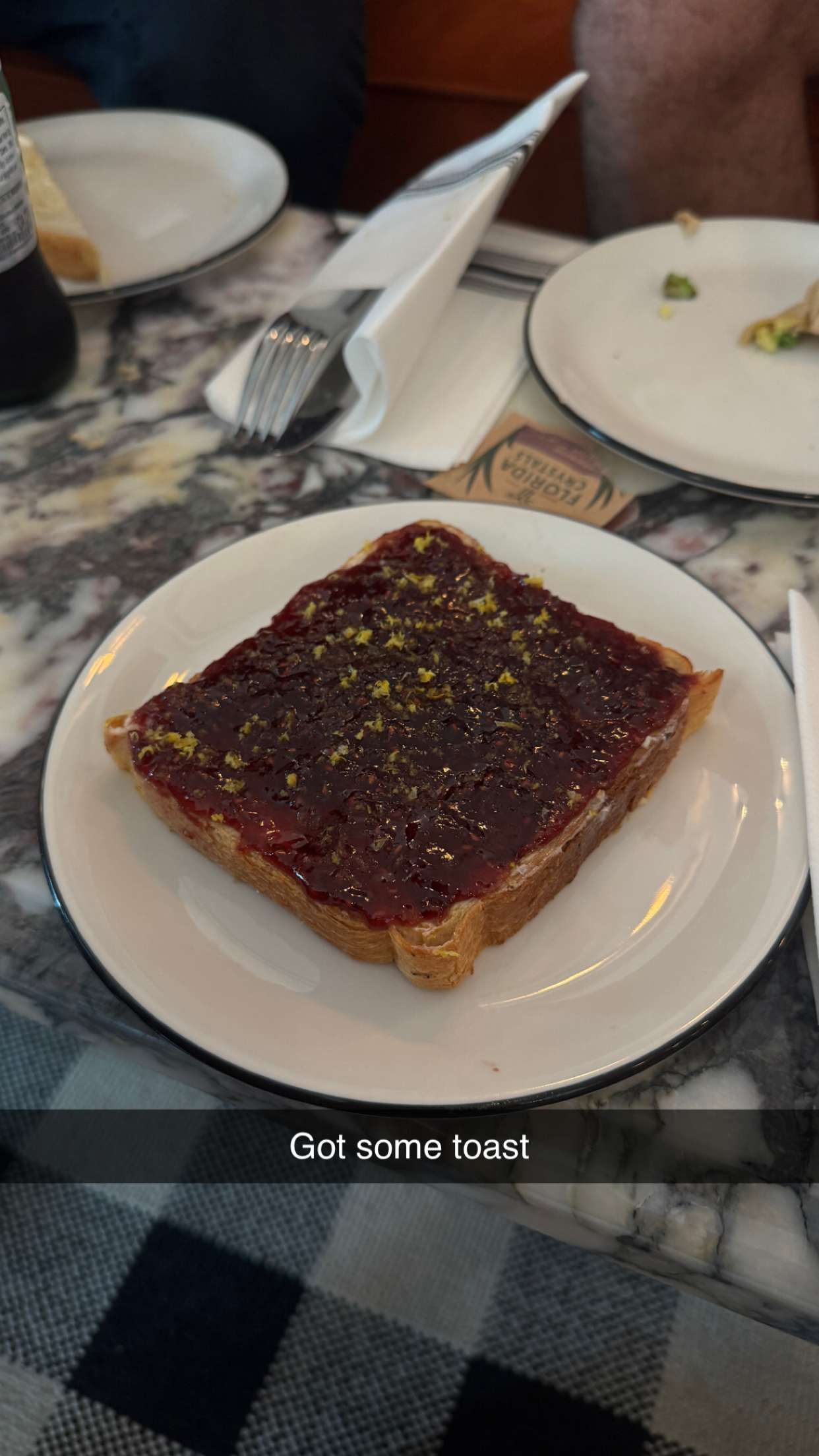 jacobxday snapchat image archive image