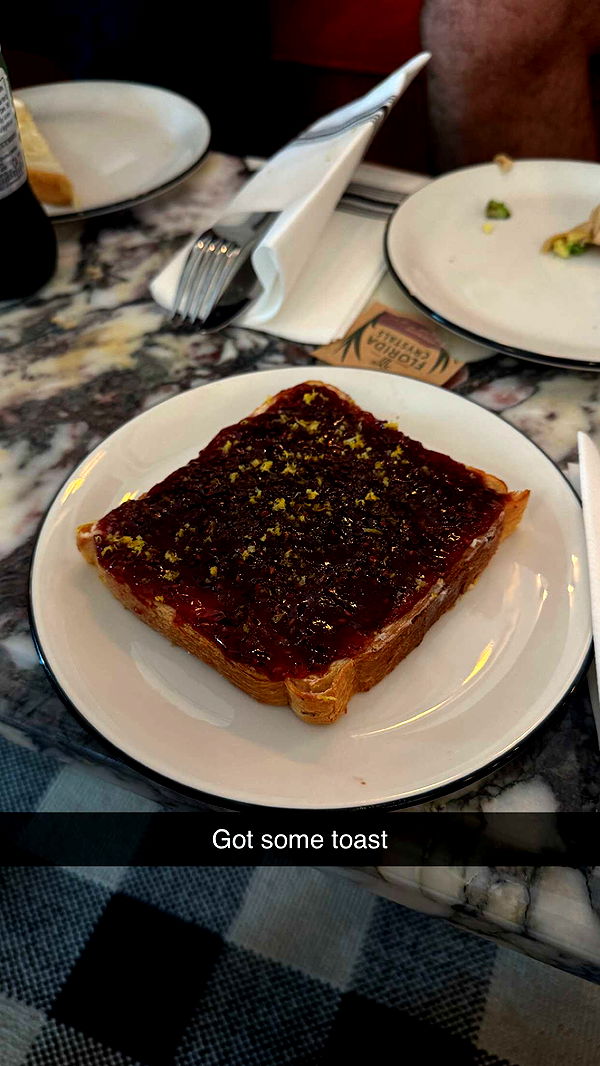 jacobxday image ~ Altpins