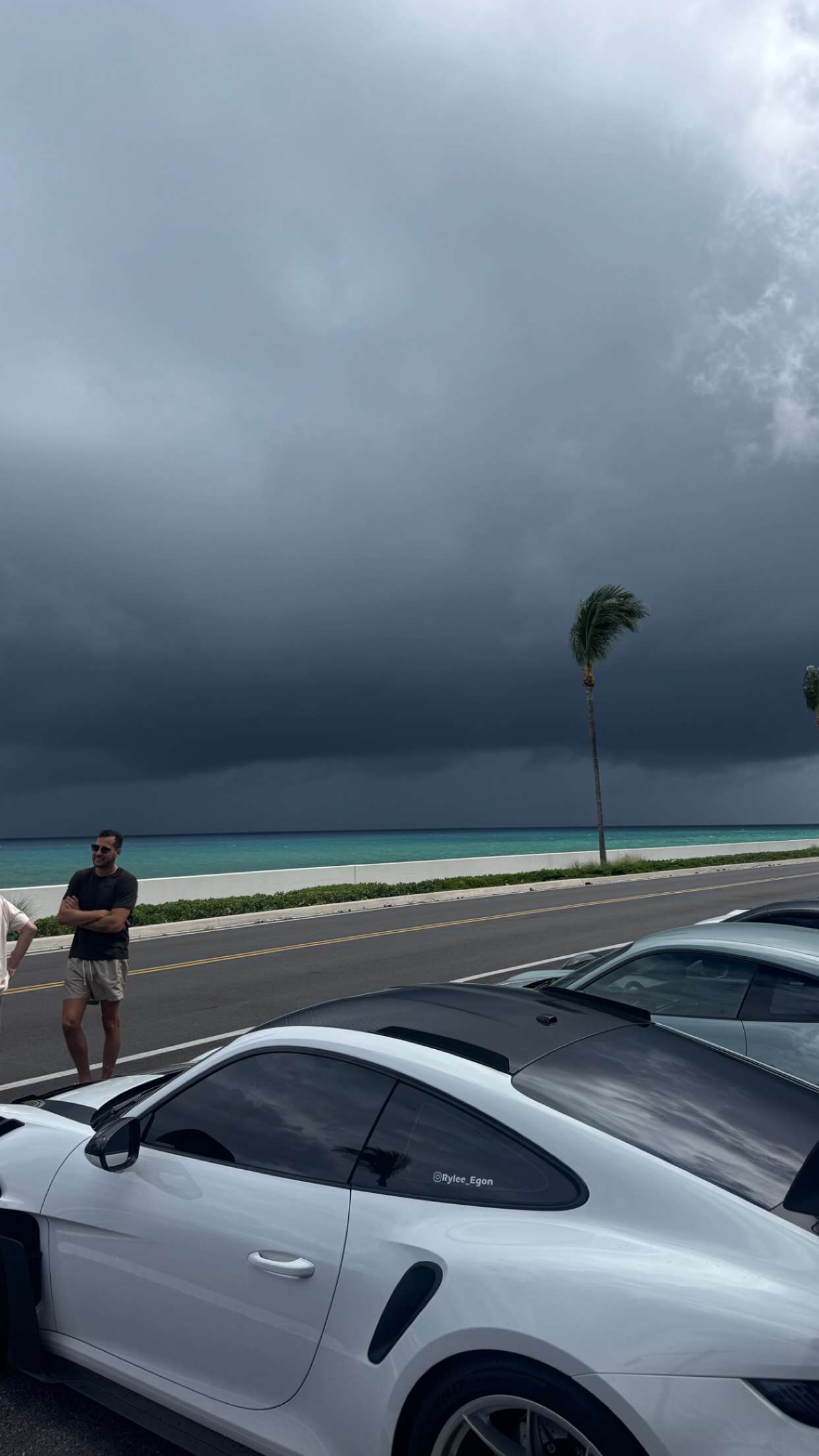 jacobxday snapchat image archive image