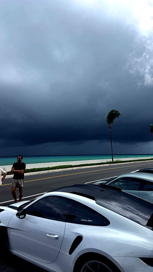 jacobxday image ~ Altpins