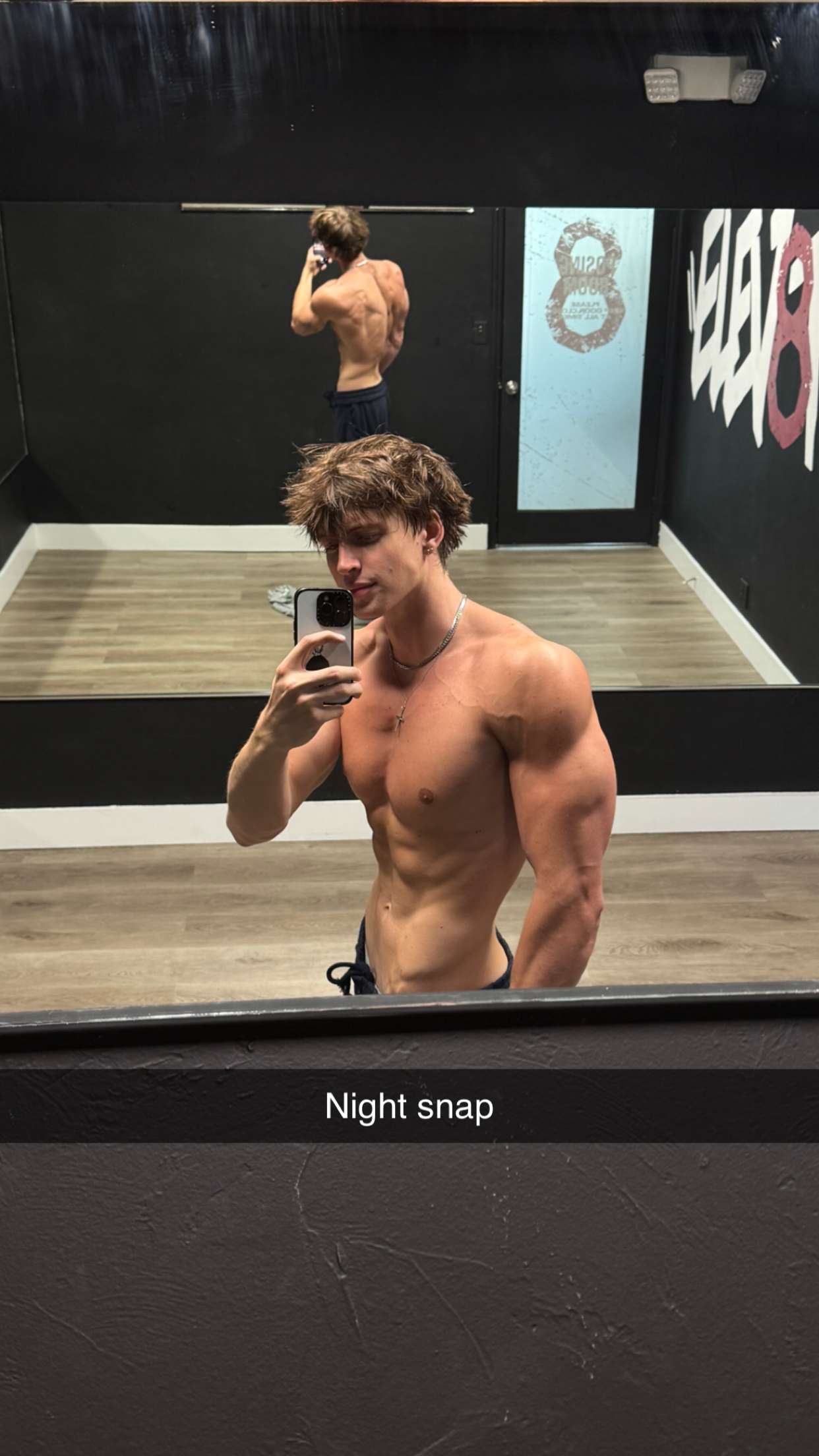 jacobxday snapchat image archive image