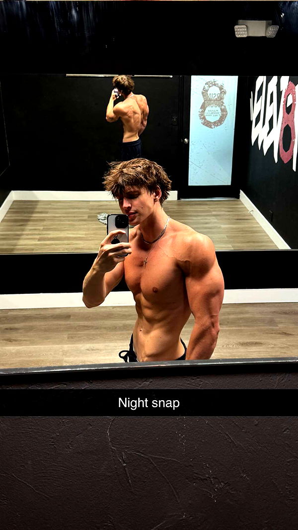 jacobxday image ~ Altpins