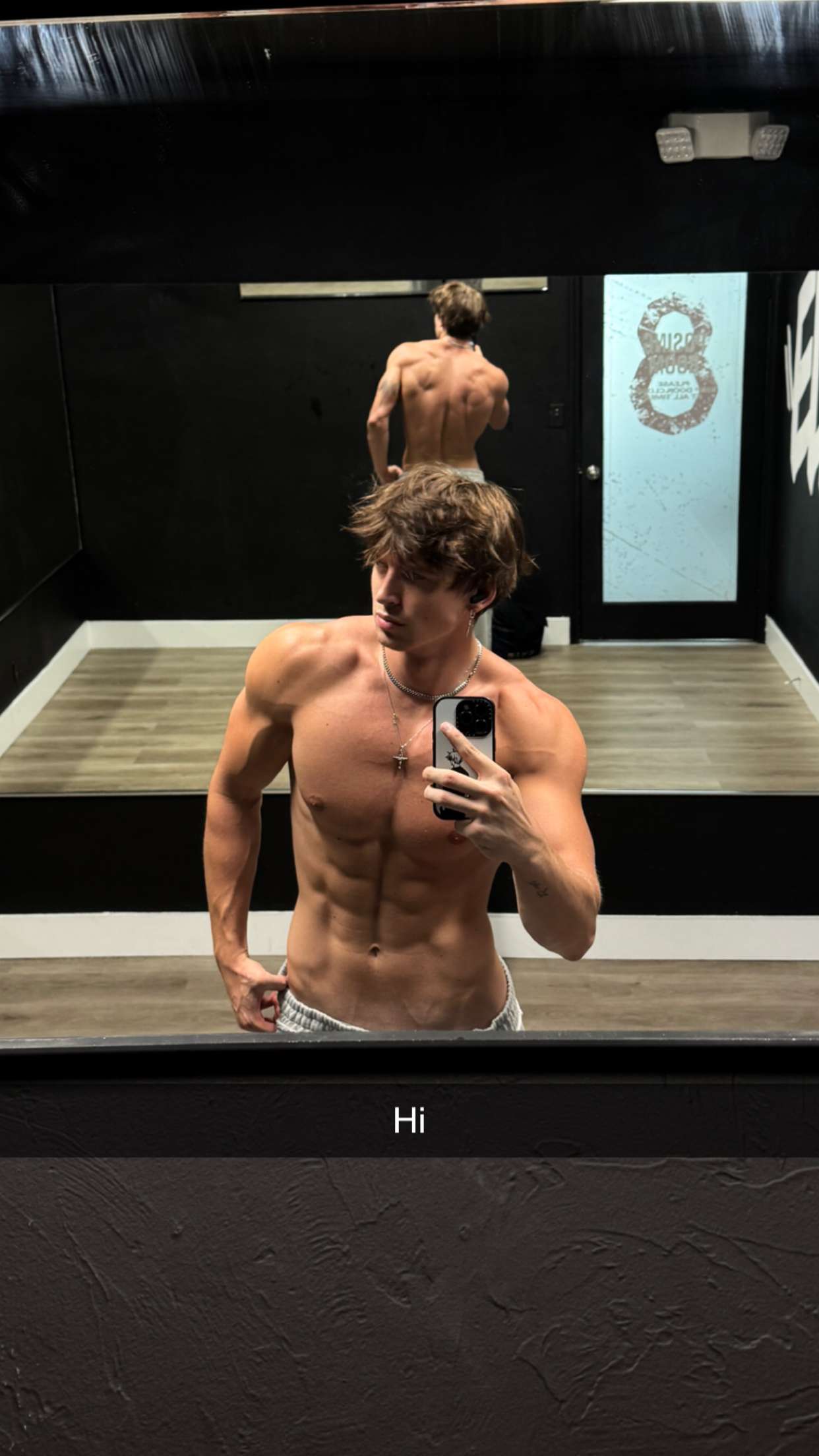 jacobxday snapchat image archive image