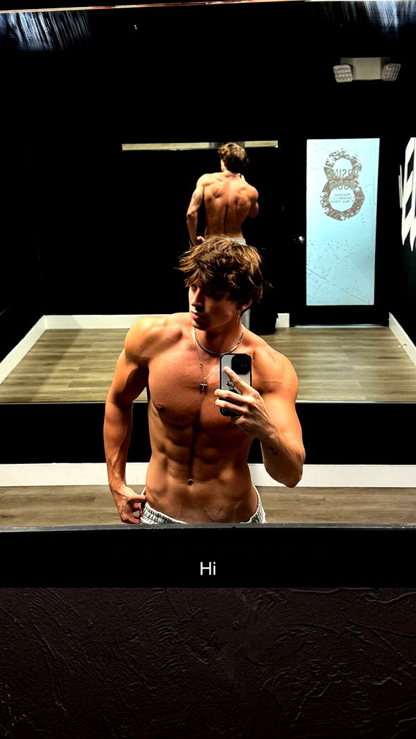 jacobxday image ~ Altpins