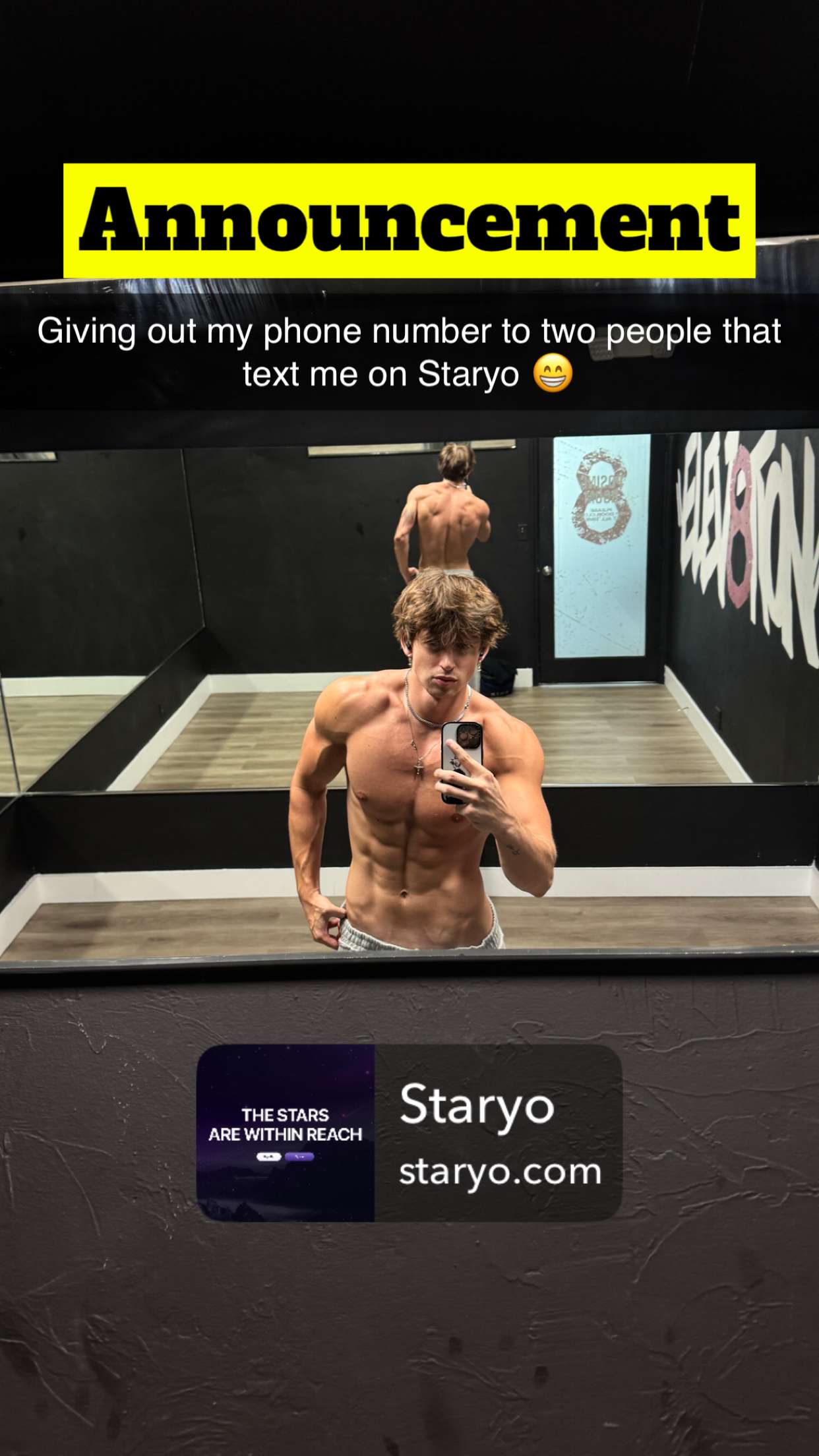 jacobxday snapchat image archive image