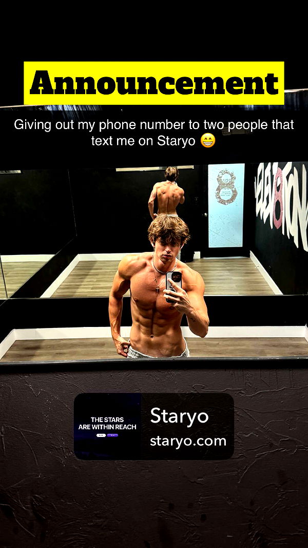 jacobxday image ~ Altpins