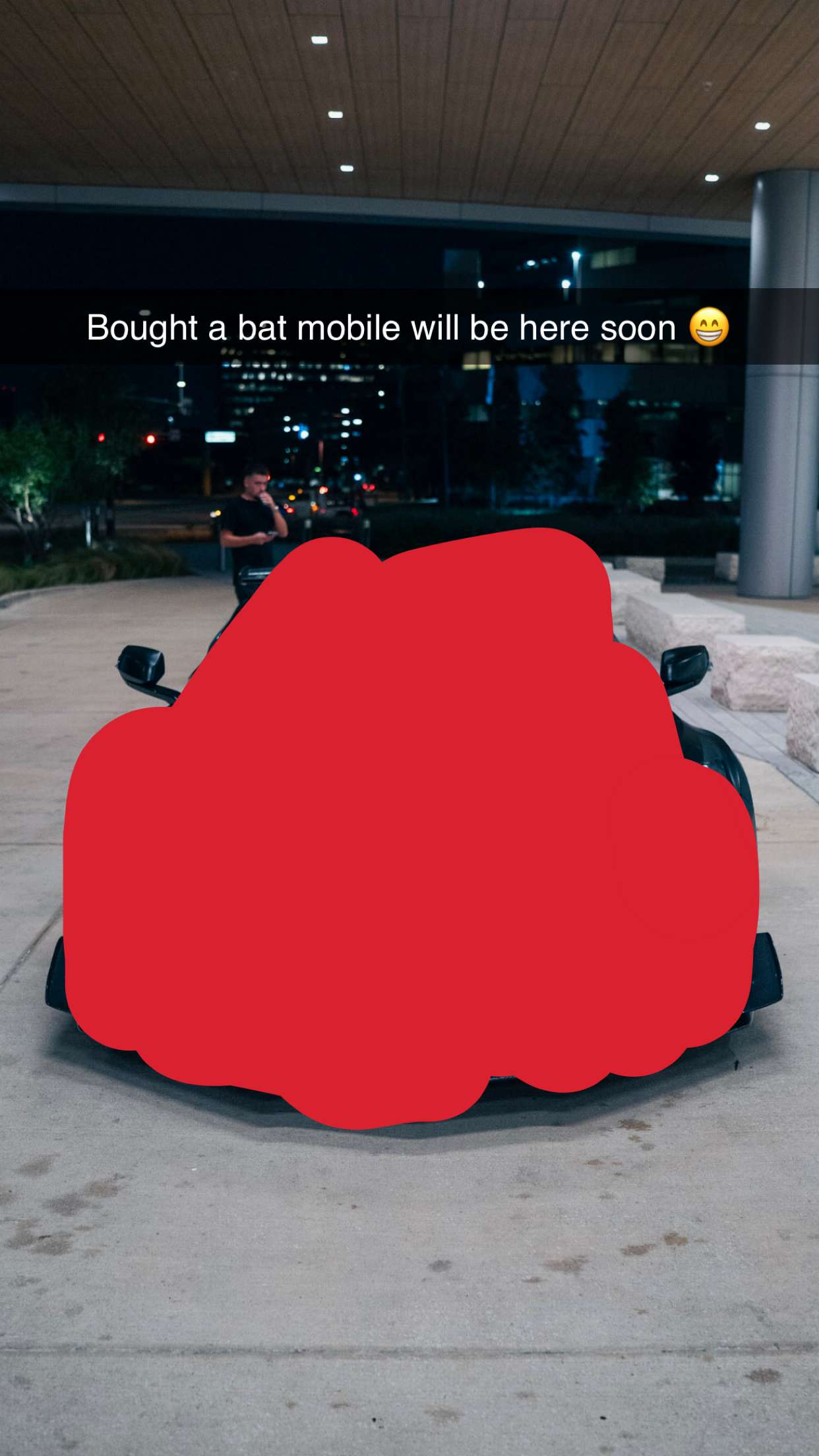 jacobxday snapchat image archive image