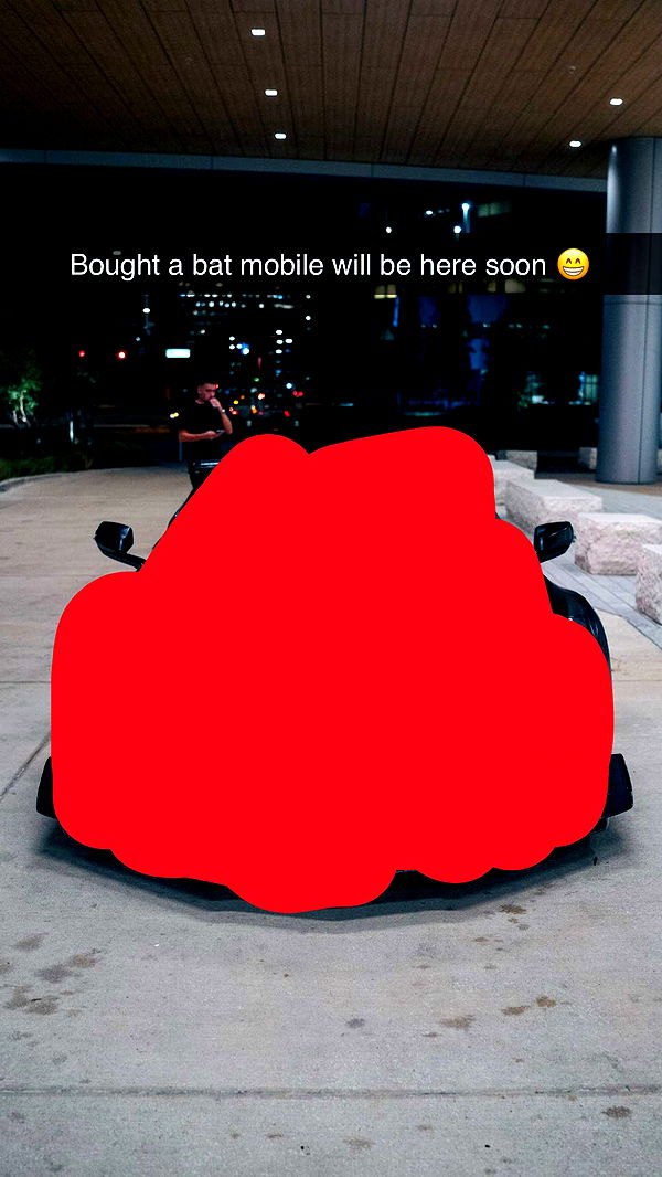 jacobxday image ~ Altpins