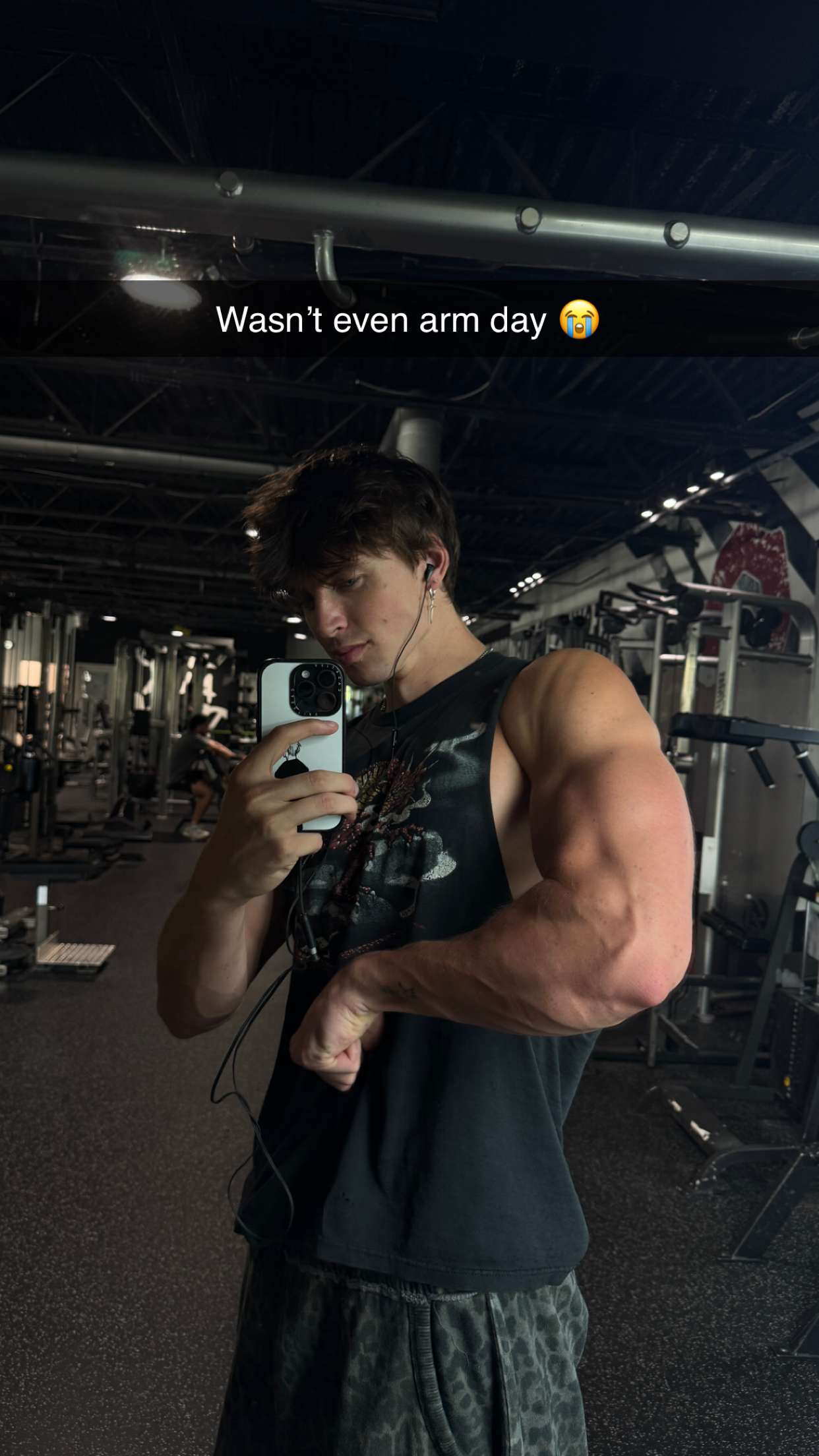 jacobxday snapchat image archive image