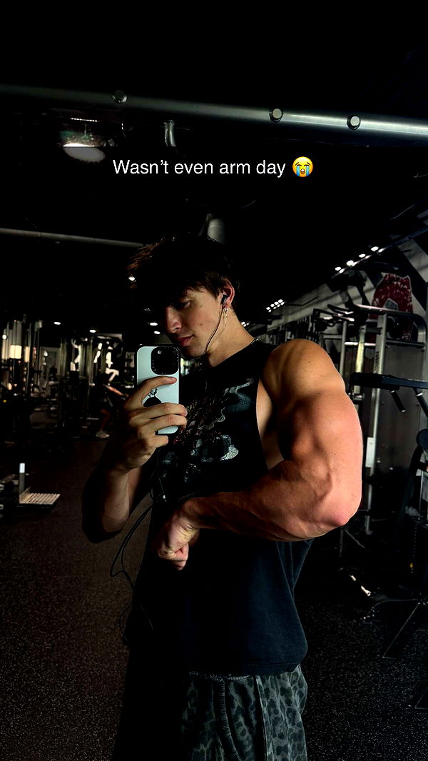 jacobxday image ~ Altpins