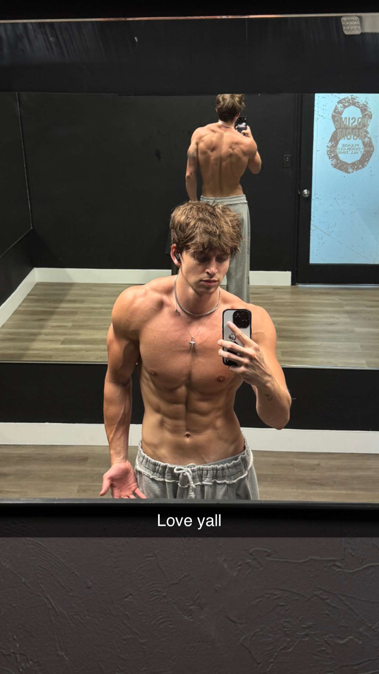 jacobxday snapchat image archive image