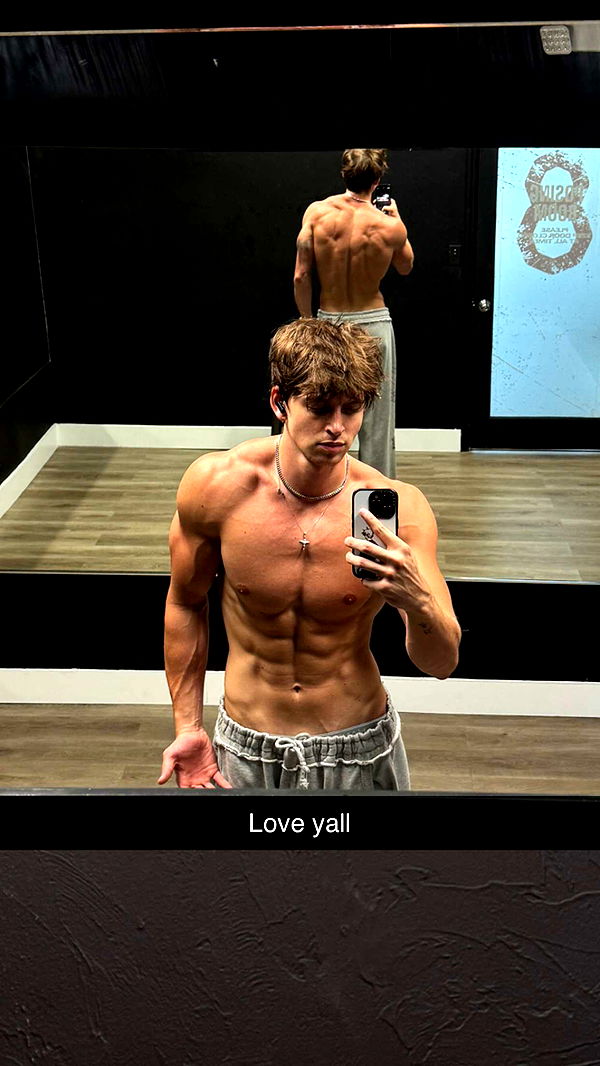 jacobxday image ~ Altpins