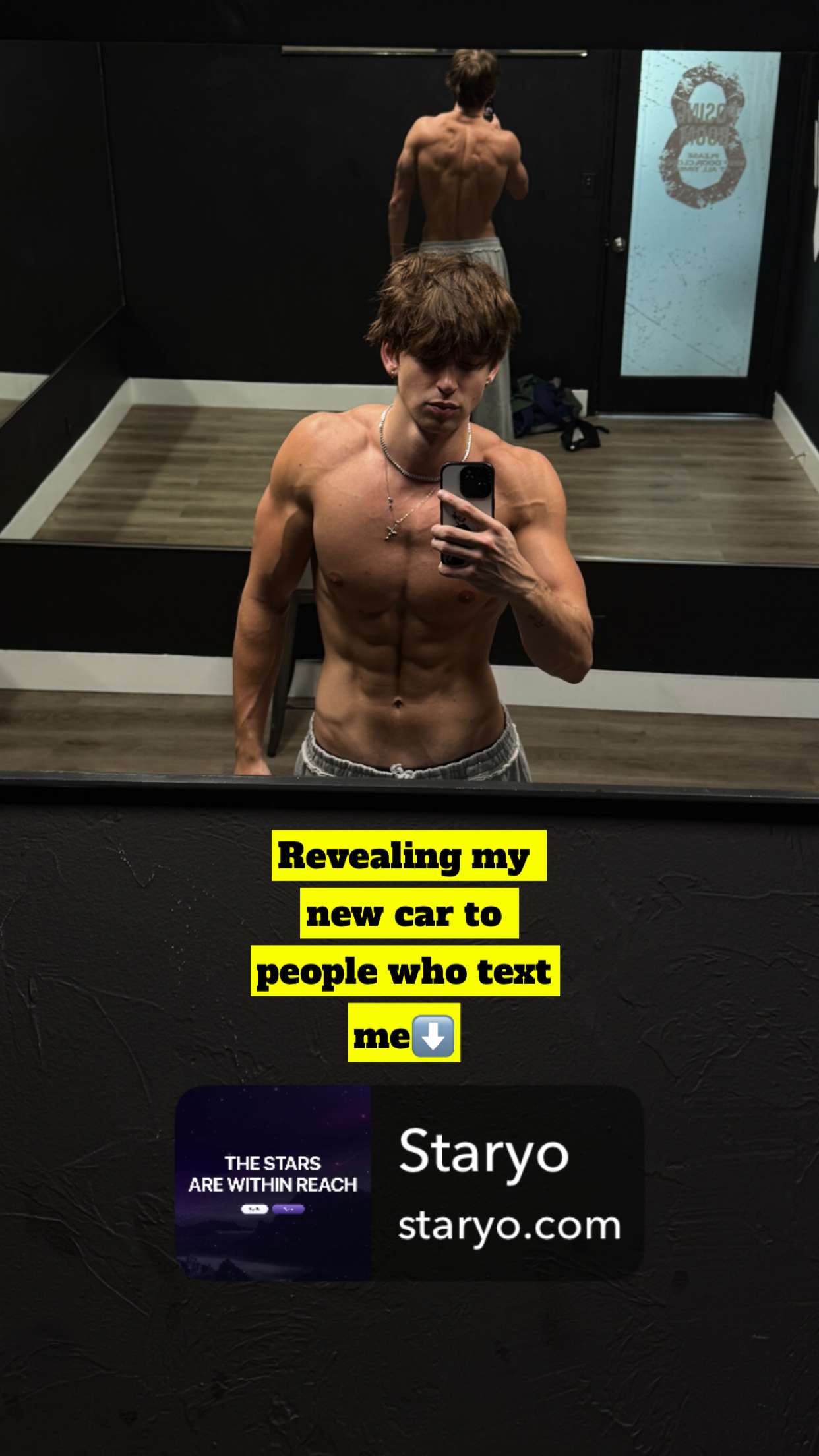 jacobxday snapchat image archive image