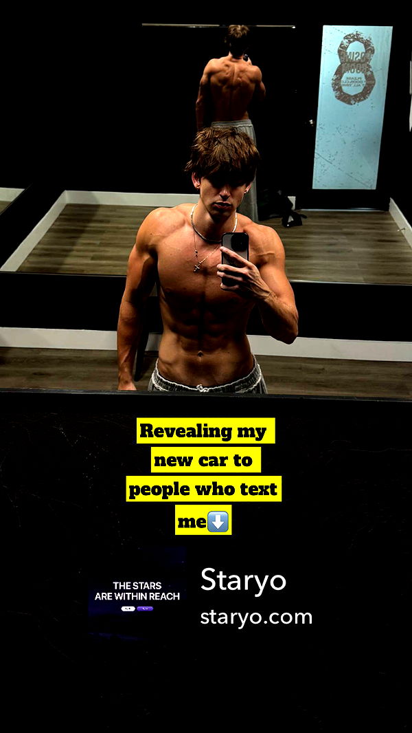 jacobxday image ~ Altpins