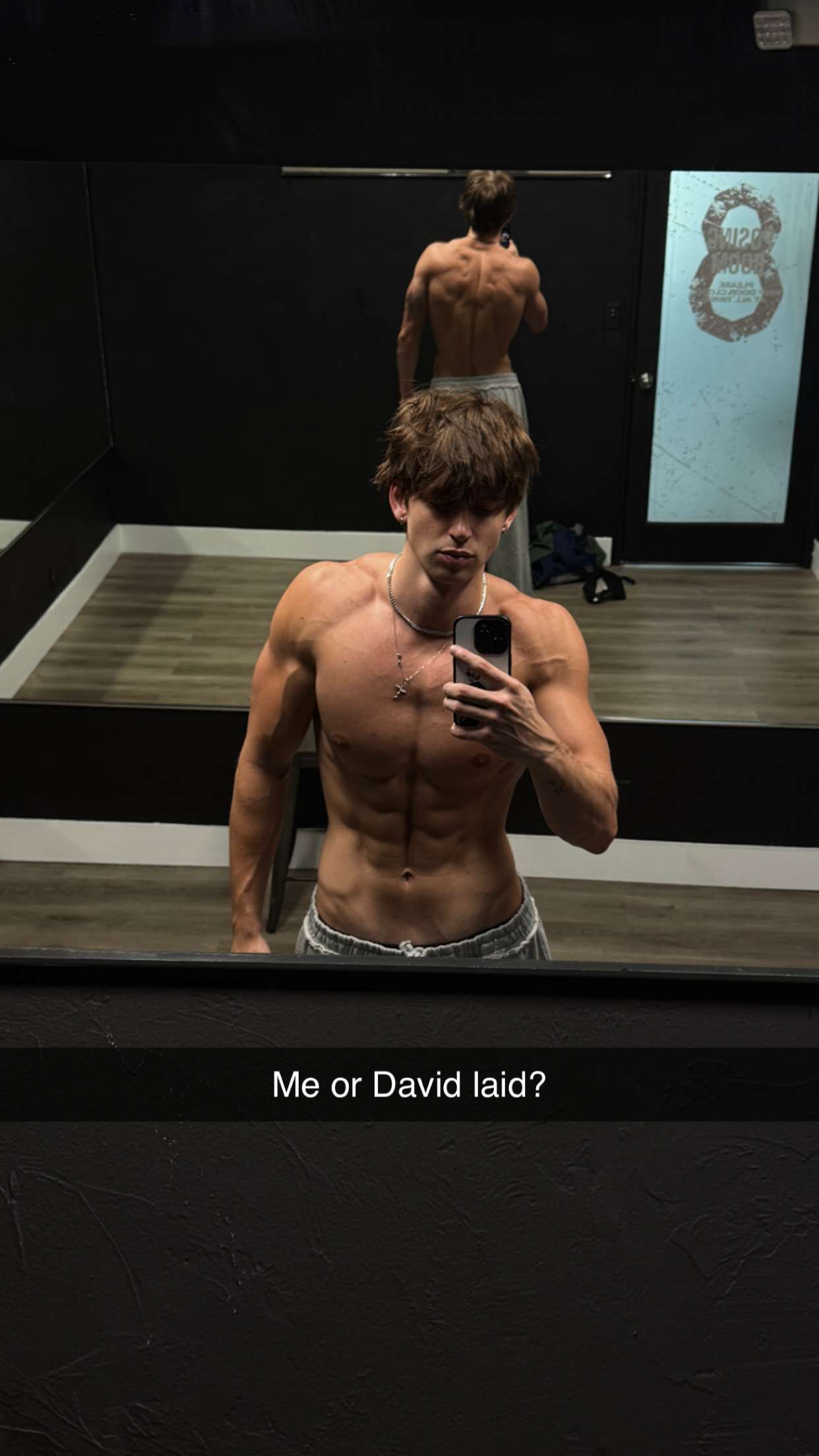 jacobxday snapchat image archive image