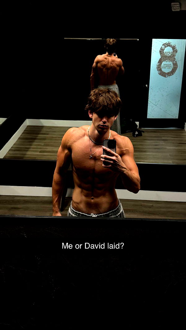 jacobxday image ~ Altpins