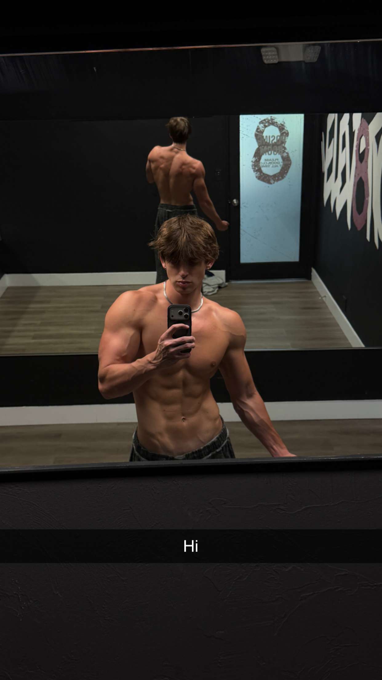 jacobxday snapchat image archive image