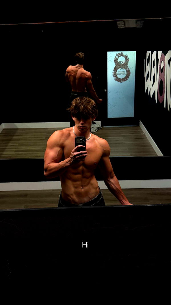 jacobxday image ~ Altpins