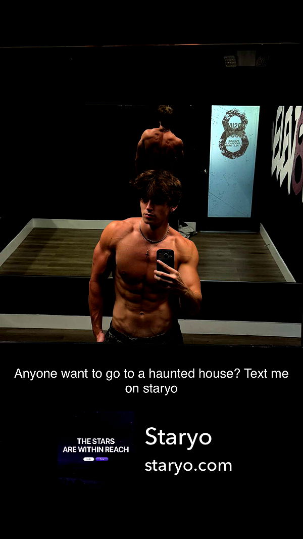 jacobxday image ~ Altpins