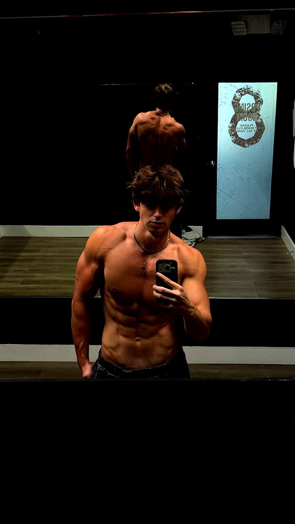 jacobxday image ~ Altpins