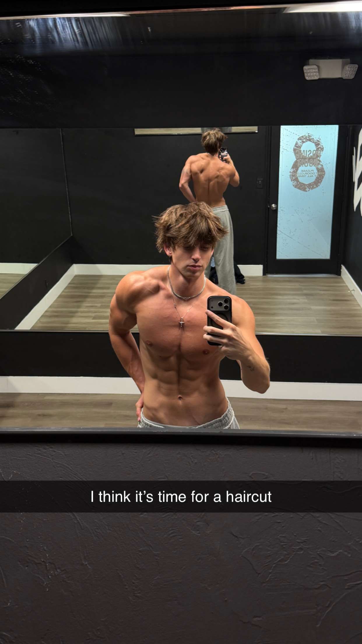 jacobxday snapchat image archive image
