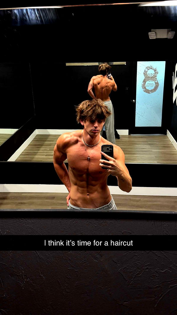 jacobxday image ~ Altpins