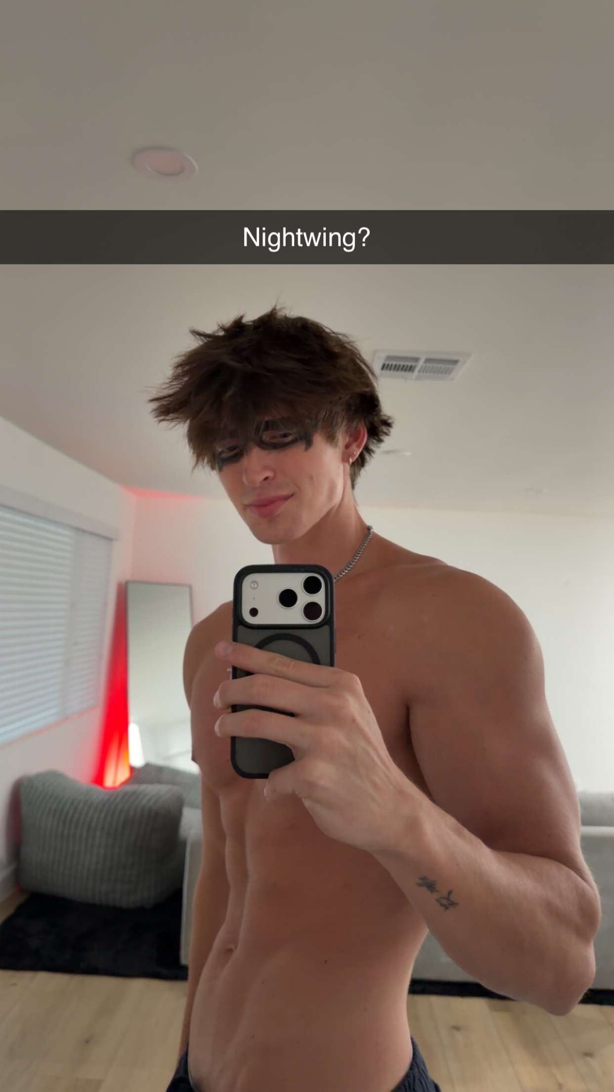 jacobxday snapchat image archive image