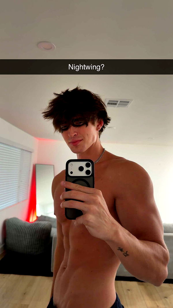 jacobxday image ~ Altpins