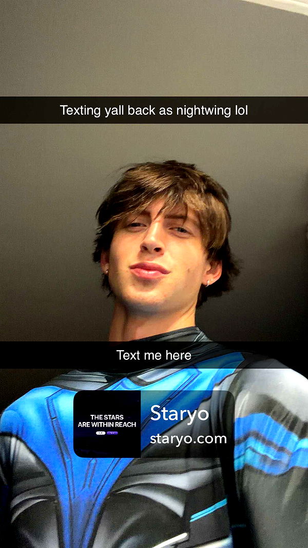 jacobxday image ~ Altpins