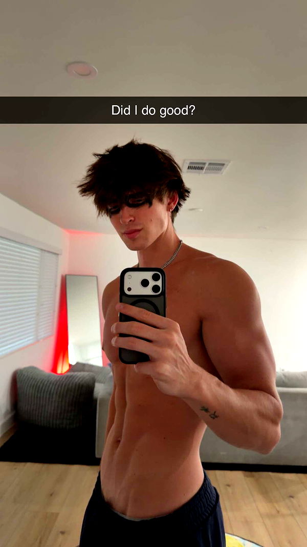 jacobxday image ~ Altpins