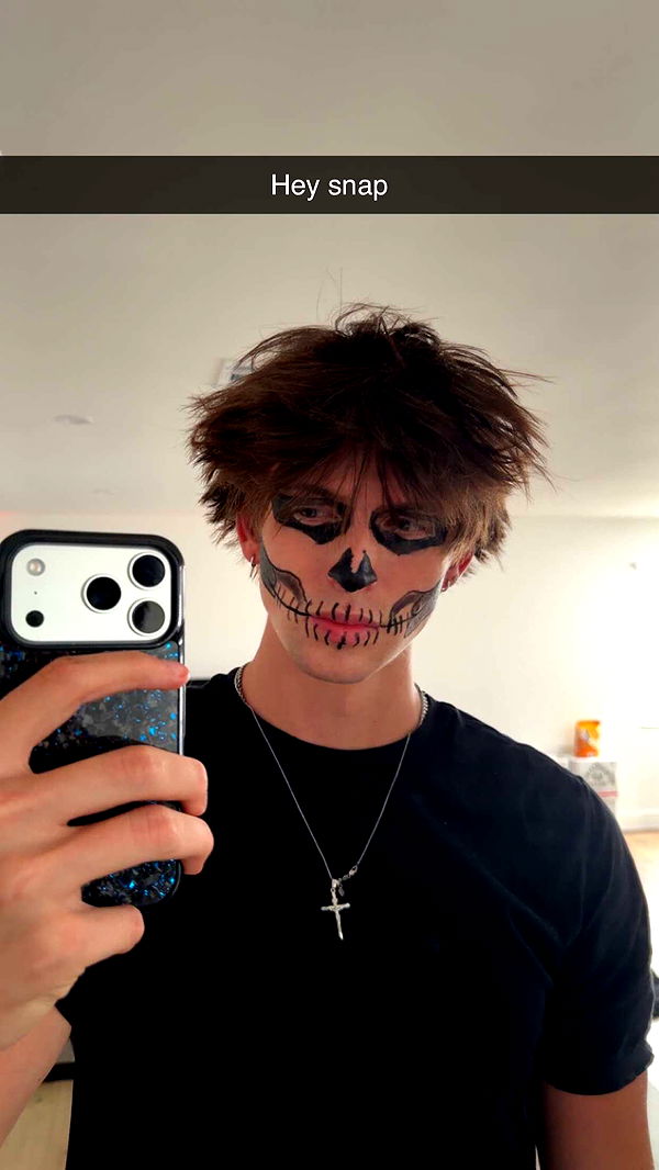 jacobxday image ~ Altpins