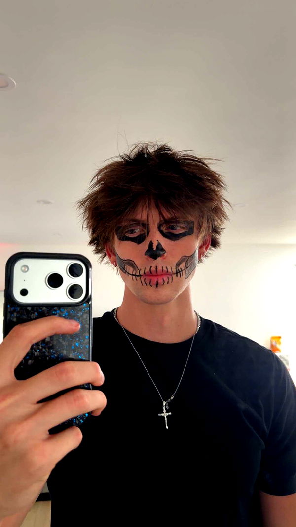 jacobxday image ~ Altpins