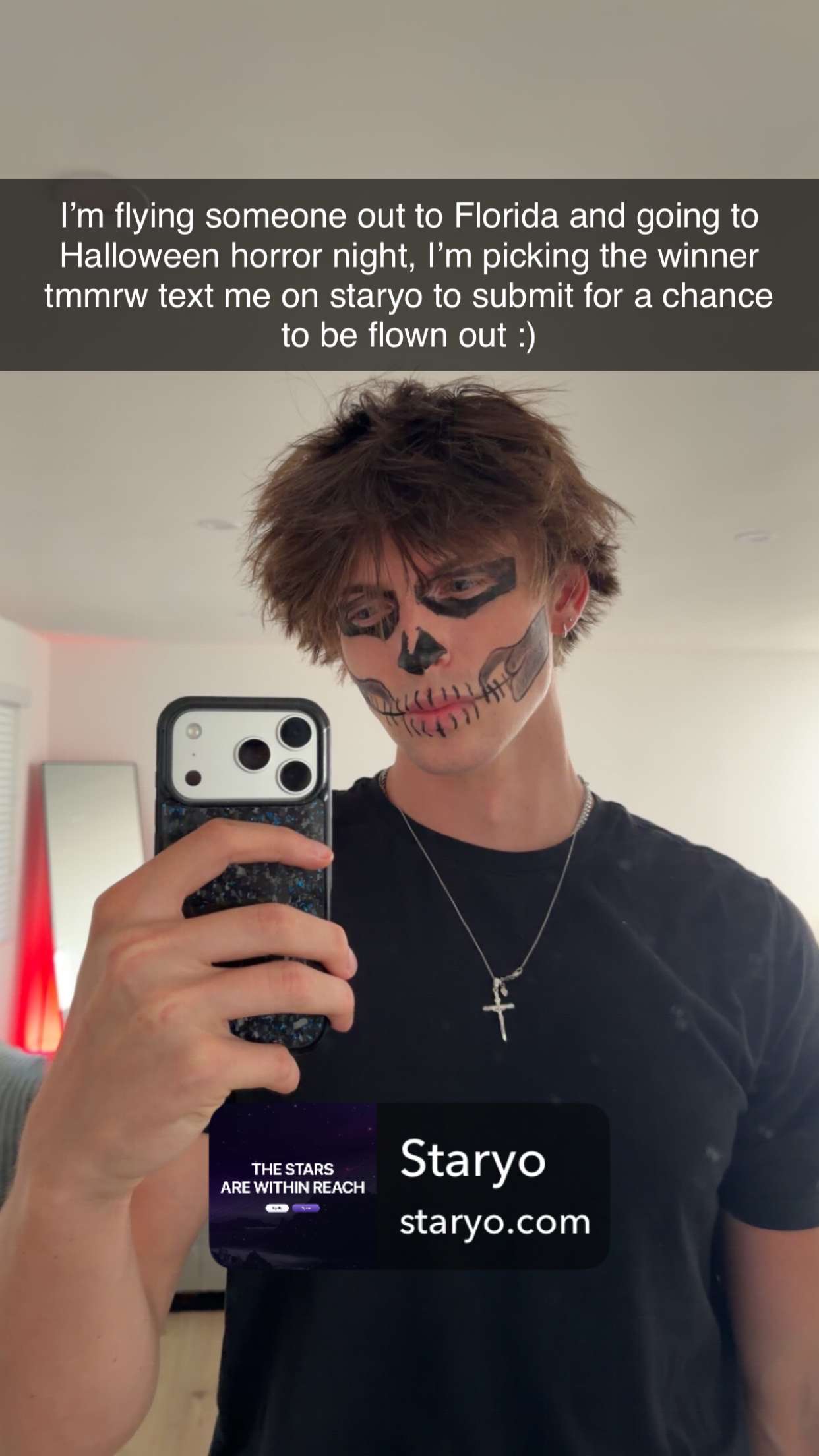 jacobxday snapchat image archive image