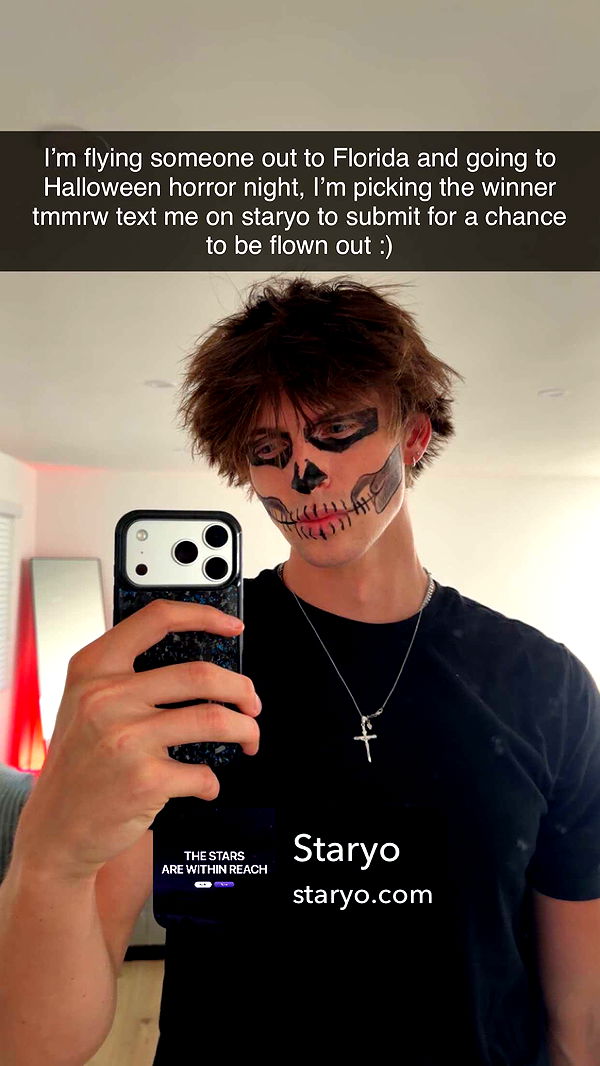 jacobxday image ~ Altpins