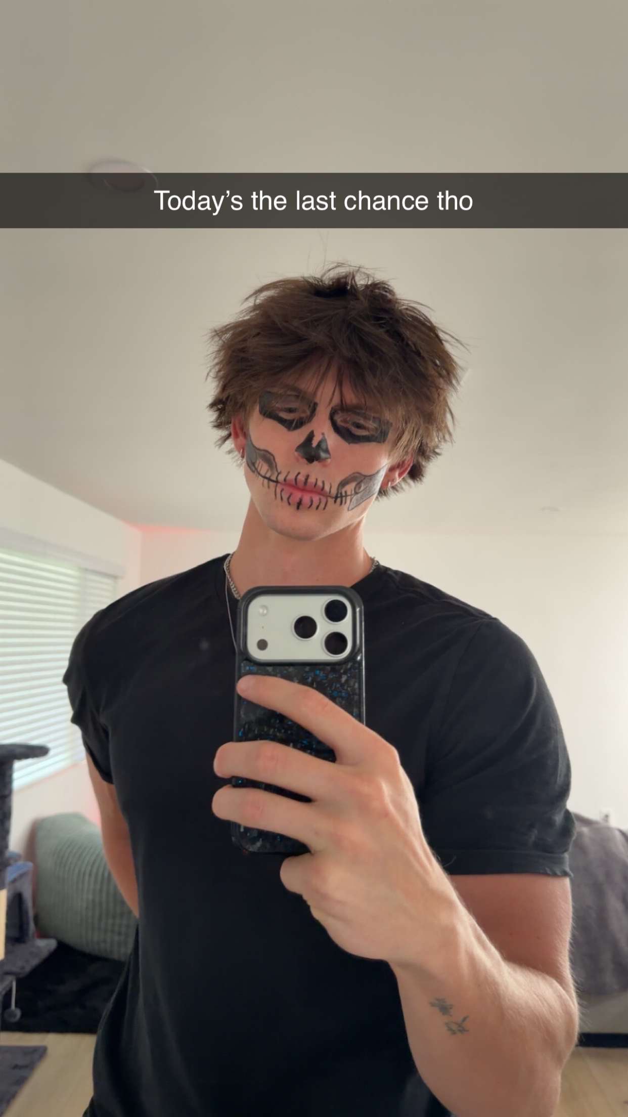 jacobxday snapchat image archive image