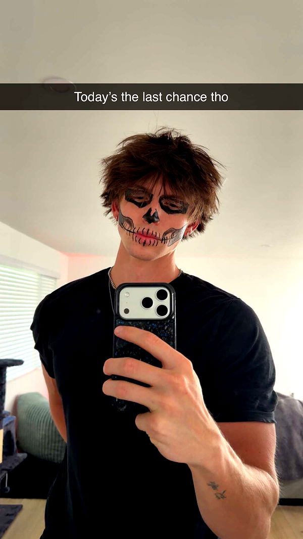 jacobxday image ~ Altpins