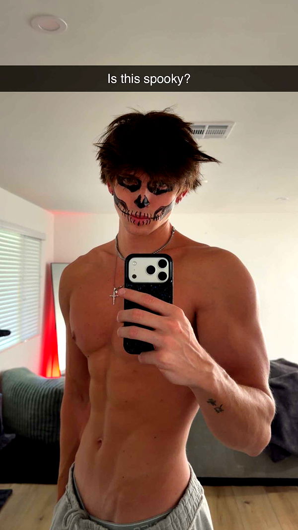 jacobxday image ~ Altpins