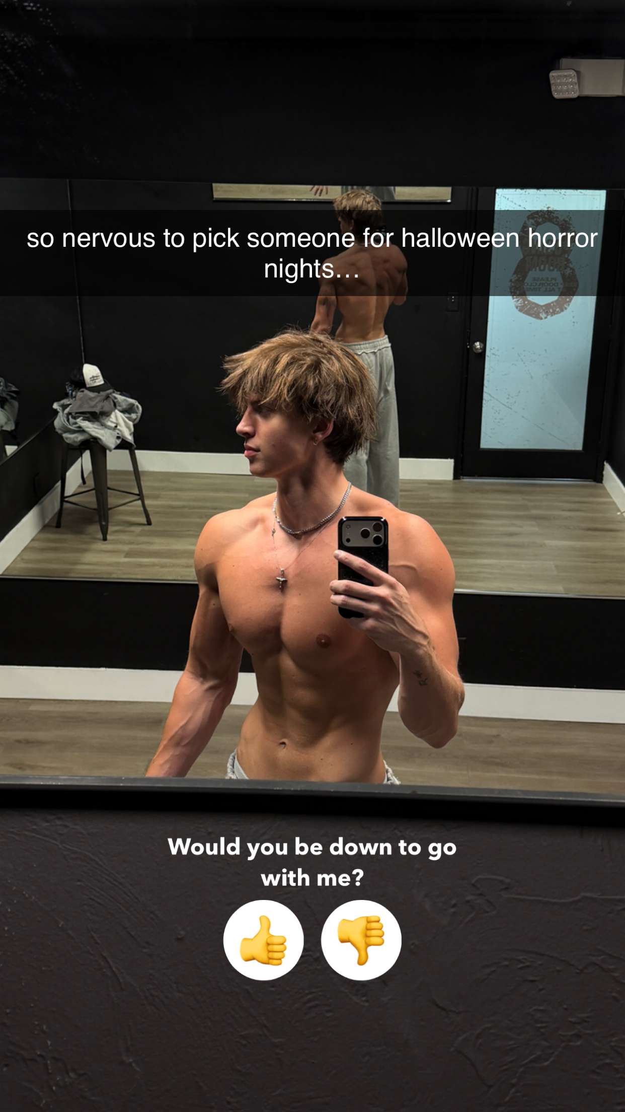 jacobxday snapchat image archive image