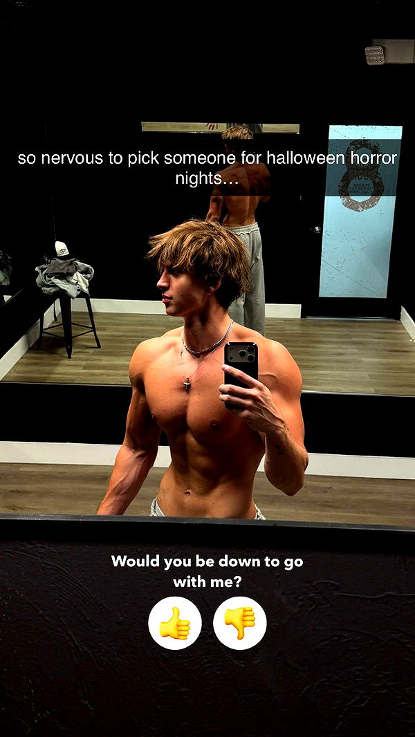 jacobxday image ~ Altpins