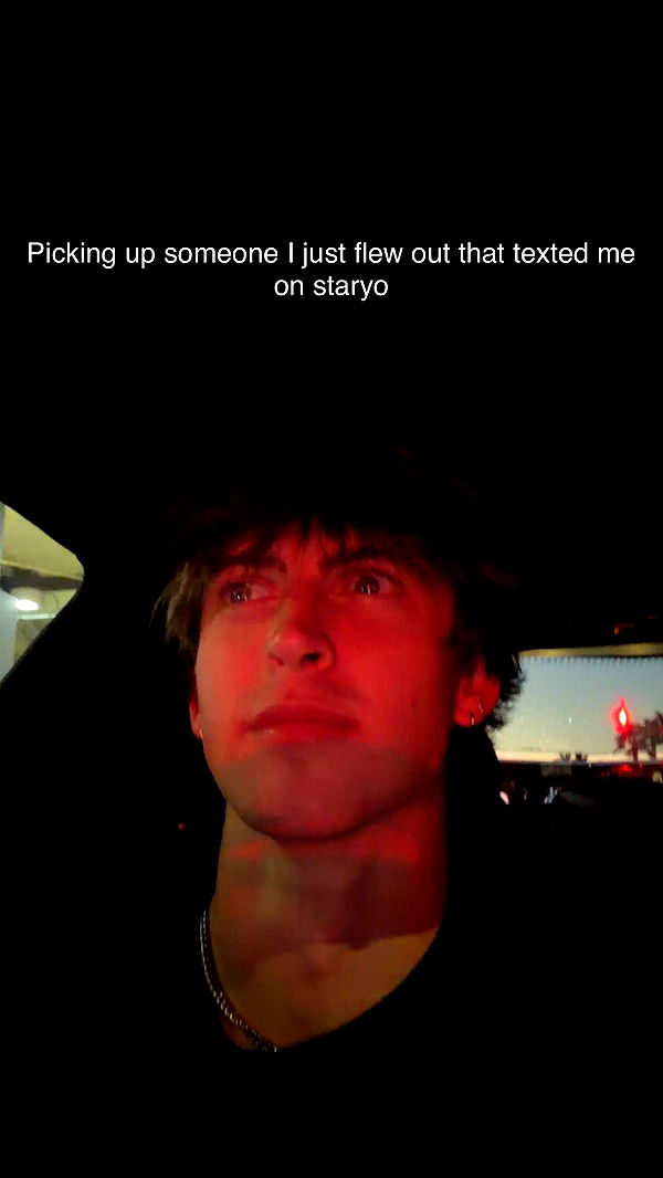 jacobxday image ~ Altpins