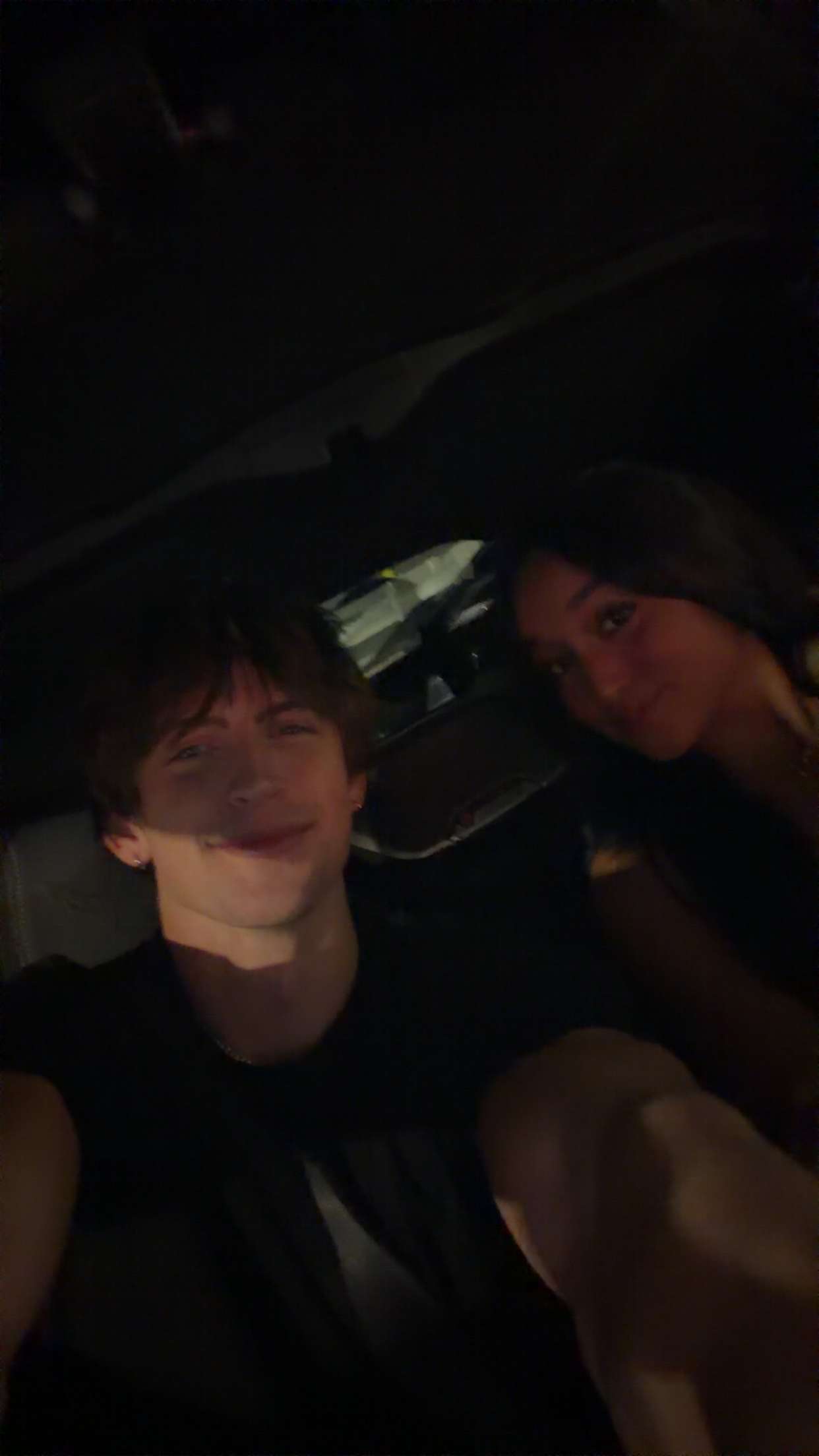 jacobxday snapchat image archive image