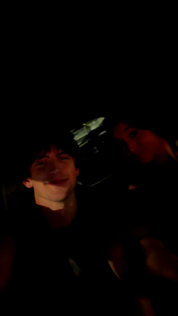 jacobxday image ~ Altpins