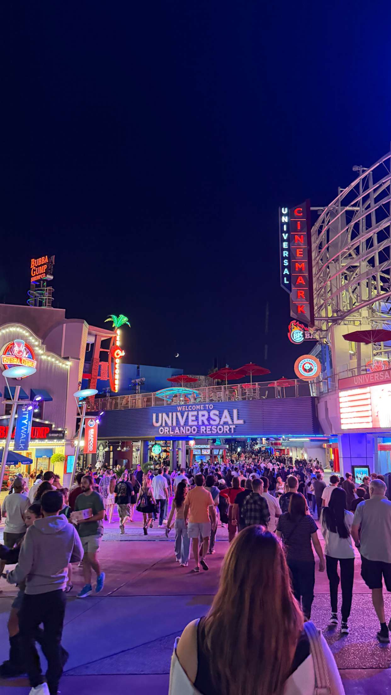 jacobxday snapchat image archive image