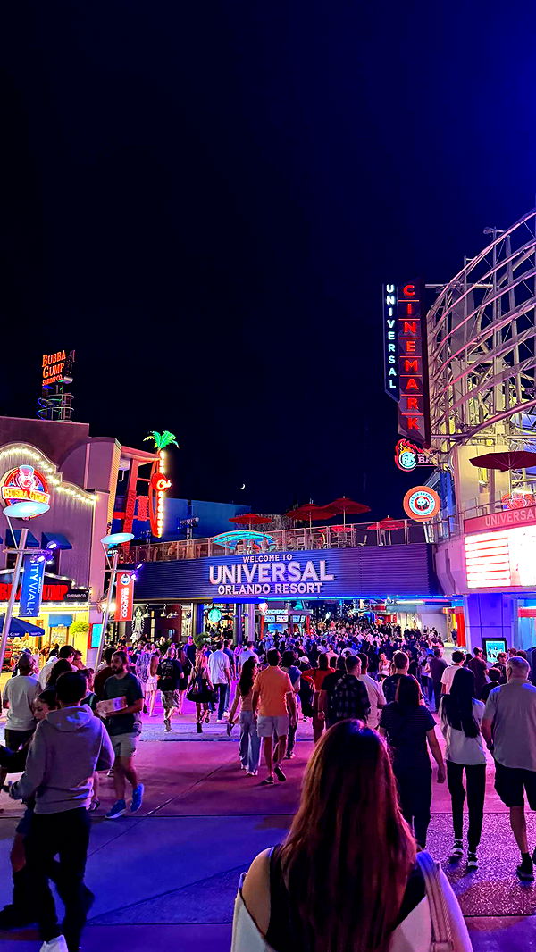 jacobxday image ~ Altpins